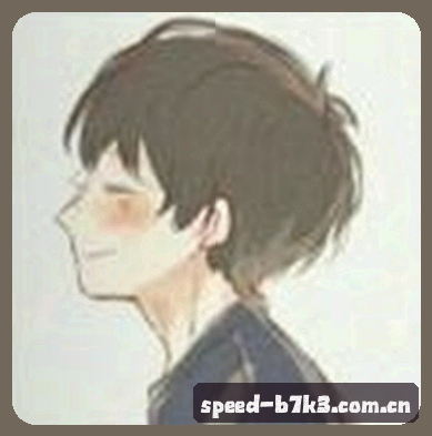 赵哥