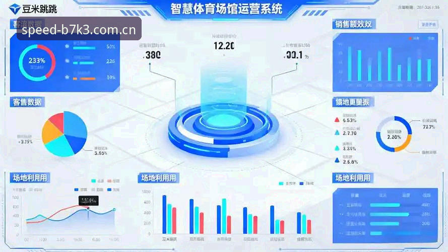88体育app下载详解：专业体育数据服务与B7K3系列功能全面评测