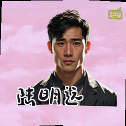陆明远